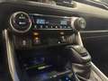 Toyota RAV 4 2.5 HV (222CV) E-CVT AWD-i Style PREZZO REALE Silber - thumbnail 6