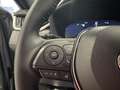 Toyota RAV 4 2.5 HV (222CV) E-CVT AWD-i Style PREZZO REALE Silber - thumbnail 19