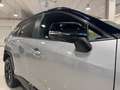 Toyota RAV 4 2.5 HV (222CV) E-CVT AWD-i Style PREZZO REALE Silber - thumbnail 26