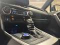 Toyota RAV 4 2.5 HV (222CV) E-CVT AWD-i Style PREZZO REALE Silber - thumbnail 10