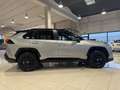 Toyota RAV 4 2.5 HV (222CV) E-CVT AWD-i Style PREZZO REALE Silber - thumbnail 38