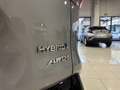 Toyota RAV 4 2.5 HV (222CV) E-CVT AWD-i Style PREZZO REALE Silber - thumbnail 17