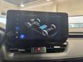 Toyota RAV 4 2.5 HV (222CV) E-CVT AWD-i Style PREZZO REALE Silber - thumbnail 31