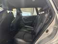 Toyota RAV 4 2.5 HV (222CV) E-CVT AWD-i Style PREZZO REALE Silber - thumbnail 9