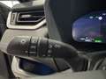 Toyota RAV 4 2.5 HV (222CV) E-CVT AWD-i Style PREZZO REALE Silber - thumbnail 21