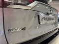 Toyota RAV 4 2.5 HV (222CV) E-CVT AWD-i Style PREZZO REALE Silber - thumbnail 18