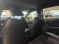 Toyota RAV 4 2.5 HV (222CV) E-CVT AWD-i Style PREZZO REALE Silber - thumbnail 29