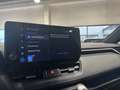 Toyota RAV 4 2.5 HV (222CV) E-CVT AWD-i Style PREZZO REALE Silber - thumbnail 24