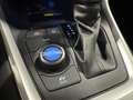 Toyota RAV 4 2.5 HV (222CV) E-CVT AWD-i Style PREZZO REALE Silber - thumbnail 11