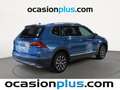 Volkswagen Tiguan Allspace 2.0TDI Advance DSG 110kW Azul - thumbnail 4