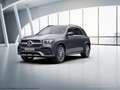 Mercedes-Benz GLE 350 GLE 350 de 4MATIC  AMG Line Navi/Pano.-Dach/Autom. Grau - thumbnail 2