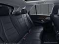 Mercedes-Benz GLE 350 GLE 350 de 4MATIC  AMG Line Navi/Pano.-Dach/Autom. Grau - thumbnail 8