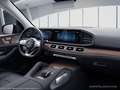 Mercedes-Benz GLE 350 GLE 350 de 4MATIC  AMG Line Navi/Pano.-Dach/Autom. Grau - thumbnail 9