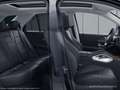 Mercedes-Benz GLE 350 GLE 350 de 4M AMG PanoD 360Kam Distro Sound AHK Grau - thumbnail 7