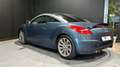 Peugeot RCZ 1.6 156 Blauw - thumbnail 7