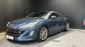 Peugeot RCZ 1.6 156 Bleu - thumbnail 1