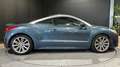 Peugeot RCZ 1.6 156 Bleu - thumbnail 5