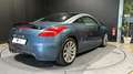 Peugeot RCZ 1.6 156 Blauw - thumbnail 6