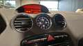 Peugeot RCZ 1.6 156 Blauw - thumbnail 17