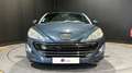 Peugeot RCZ 1.6 156 Blau - thumbnail 2