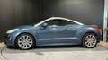 Peugeot RCZ 1.6 156 Blau - thumbnail 4