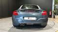 Peugeot RCZ 1.6 156 Bleu - thumbnail 8