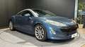 Peugeot RCZ 1.6 156 Bleu - thumbnail 3