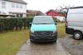 Mercedes-Benz Vito Kasten 114 CDI FWD lang TEMP KAMERA Grün - thumbnail 2