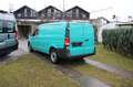 Mercedes-Benz Vito Kasten 114 CDI FWD lang TEMP KAMERA Grün - thumbnail 3