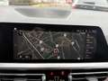 BMW 320 320 xd M-Paket Langstrecken KM Assistenten AHK Grau - thumbnail 28