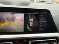 BMW 320 320 xd M-Paket Langstrecken KM Assistenten AHK Grau - thumbnail 22