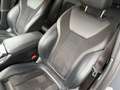 BMW 320 320 xd M-Paket Langstrecken KM Assistenten AHK Grau - thumbnail 13