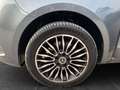 Mercedes-Benz V 220 V -Klasse V 220 CDI/d, 250 CDI/ EDITION Gris - thumbnail 12