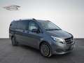 Mercedes-Benz V 220 V -Klasse V 220 CDI/d, 250 CDI/ EDITION Gris - thumbnail 1