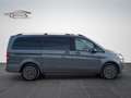 Mercedes-Benz V 220 V -Klasse V 220 CDI/d, 250 CDI/ EDITION Gris - thumbnail 7