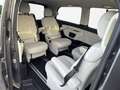 Mercedes-Benz V 220 V -Klasse V 220 CDI/d, 250 CDI/ EDITION Gris - thumbnail 6