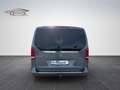 Mercedes-Benz V 220 V -Klasse V 220 CDI/d, 250 CDI/ EDITION Gris - thumbnail 9