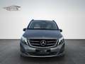 Mercedes-Benz V 220 V -Klasse V 220 CDI/d, 250 CDI/ EDITION Gris - thumbnail 2