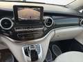 Mercedes-Benz V 220 V -Klasse V 220 CDI/d, 250 CDI/ EDITION Gris - thumbnail 13