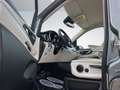 Mercedes-Benz V 220 V -Klasse V 220 CDI/d, 250 CDI/ EDITION Gris - thumbnail 5