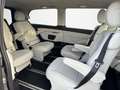Mercedes-Benz V 220 V -Klasse V 220 CDI/d, 250 CDI/ EDITION Gris - thumbnail 18