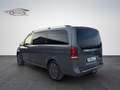 Mercedes-Benz V 220 V -Klasse V 220 CDI/d, 250 CDI/ EDITION Gris - thumbnail 8