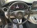 Mercedes-Benz V 220 V -Klasse V 220 CDI/d, 250 CDI/ EDITION Gris - thumbnail 15
