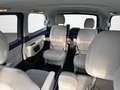 Mercedes-Benz V 220 V -Klasse V 220 CDI/d, 250 CDI/ EDITION Gris - thumbnail 17