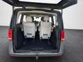 Mercedes-Benz V 220 V -Klasse V 220 CDI/d, 250 CDI/ EDITION Gris - thumbnail 16