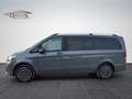 Mercedes-Benz V 220 V -Klasse V 220 CDI/d, 250 CDI/ EDITION Gris - thumbnail 3