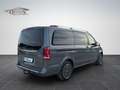 Mercedes-Benz V 220 V -Klasse V 220 CDI/d, 250 CDI/ EDITION Gris - thumbnail 10