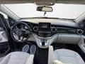 Mercedes-Benz V 220 V -Klasse V 220 CDI/d, 250 CDI/ EDITION Gris - thumbnail 4