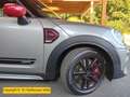 MINI JCW Countryman All4 Erstbesitz Unfallfrei Panorama Top Zustand Sofort! Stříbrná - thumbnail 14