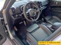MINI JCW Countryman All4 Erstbesitz Unfallfrei Panorama Top Zustand Sofort! Argent - thumbnail 18